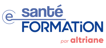 e-santé FORMATION