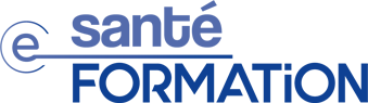 e-santé FORMATION